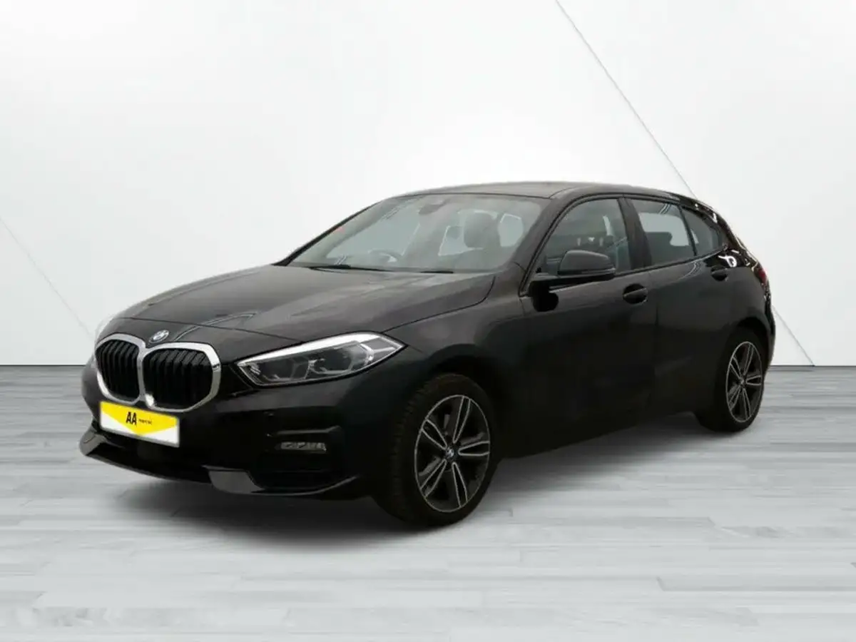 2022-bmw-1-series-15-118i-sport-dct-big-1