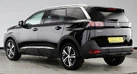 2022-peugeot-5008-suv-15-bluehdi-allure-premium-eat8-small-2