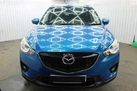 2013-mazda-cx-5-22td-se-l-22d-awd-small-10