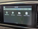 2018-kia-sportage-16-gdi-edition-25-small-34