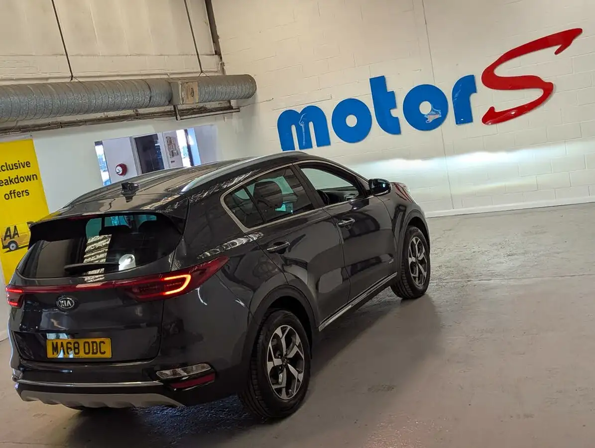 2018-kia-sportage-16-gdi-edition-25-big-46