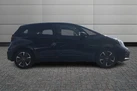 2025-honda-jazz-15-i-mmd-advance-small-4