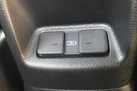 2025-honda-jazz-15-i-mmd-advance-small-28