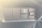 2025-honda-jazz-15-i-mmd-advance-small-32