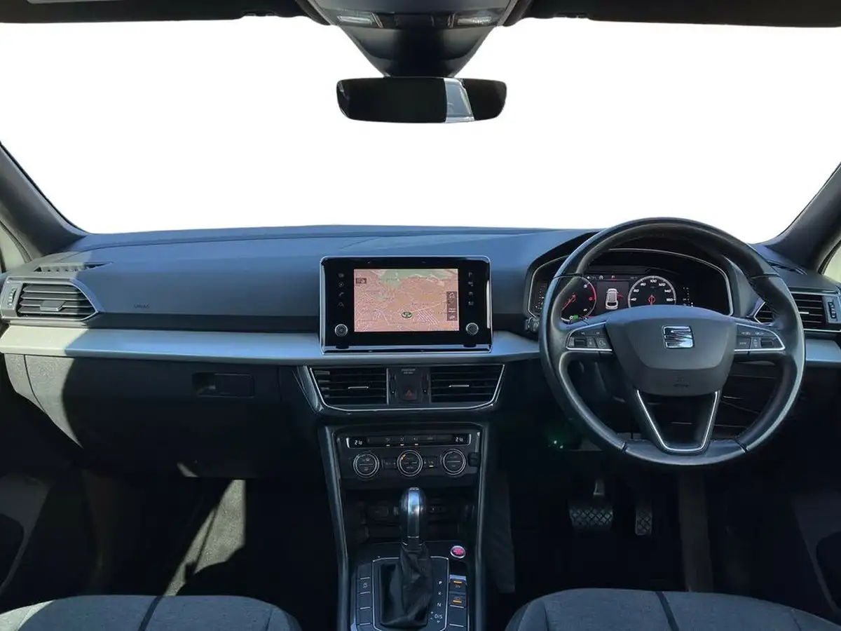 2019-seat-tarraco-big-5