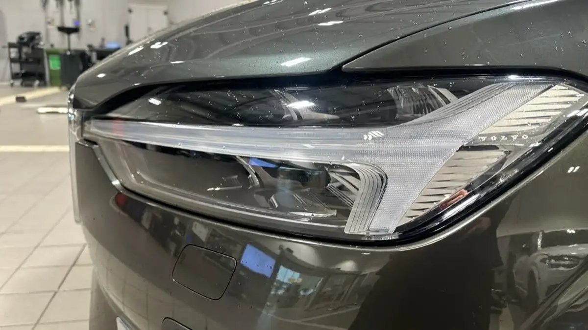 2022-volvo-xc60-20-t8-inscription-pro-455bhp-plug-in-hybrid-big-16