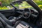 2022-porsche-911-30-targa-4-gts-pdk-small-28