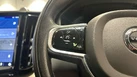 2022-volvo-xc60-20-t8-inscription-pro-455bhp-plug-in-hybrid-small-31