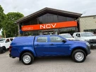 2021-isuzu-d-max-19td-utility-4x4-double-pickup-small-1
