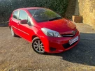 2012-toyota-yaris-10-tr-touch-go-5d-small-41