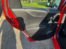 2012-toyota-yaris-10-tr-touch-go-5d-small-13