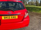 2012-toyota-yaris-10-tr-touch-go-5d-small-65