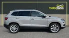 2021-skoda-karoq-15-tsi-se-l-small-1