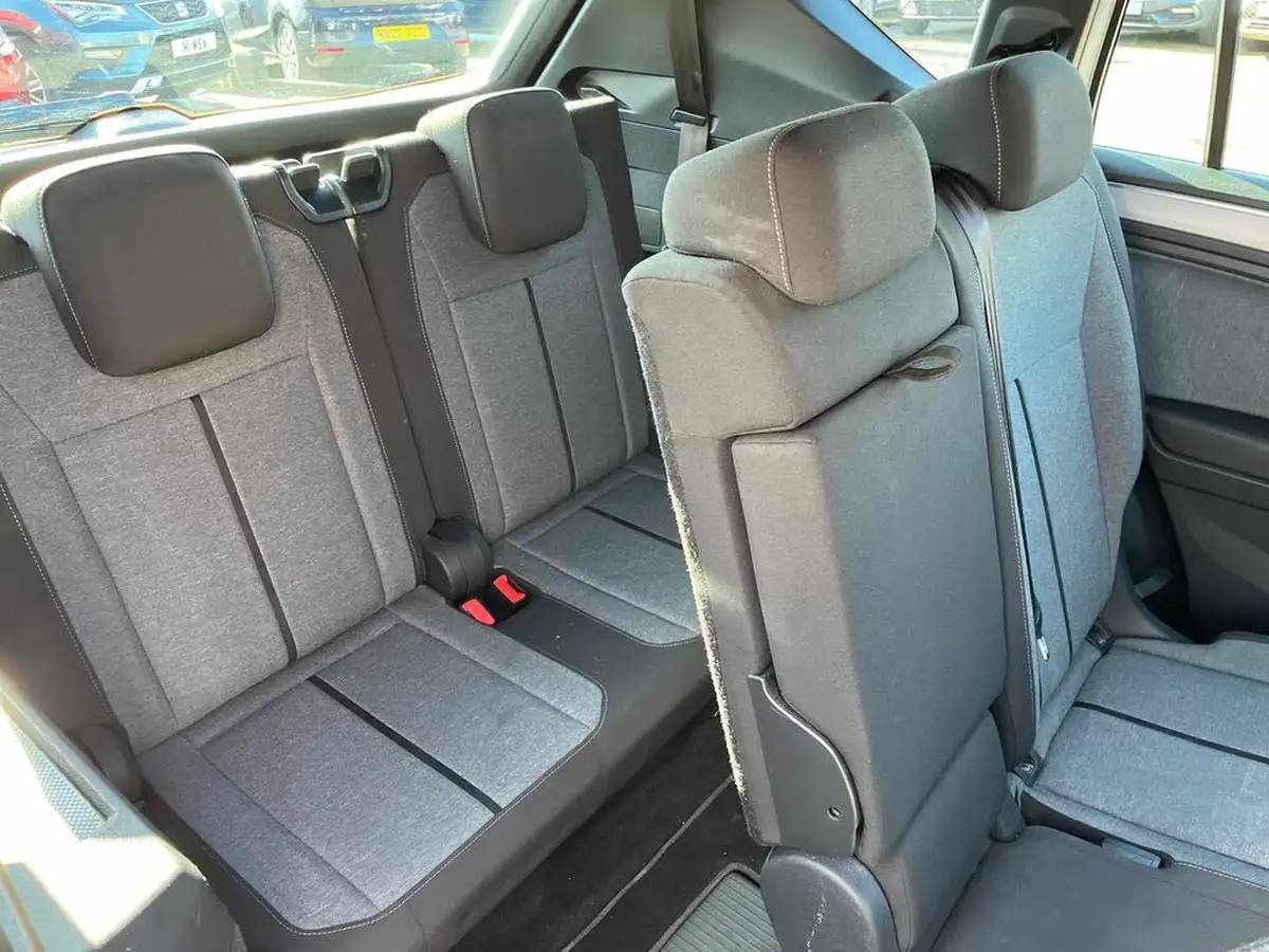2019-seat-tarraco-big-32