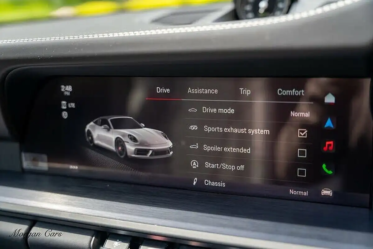 2022-porsche-911-30-targa-4-gts-pdk-big-41
