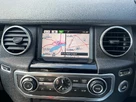 2016-land-rover-discovery-4-30-sd-v6-graphite-small-15