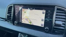 2021-skoda-karoq-15-tsi-se-l-small-25
