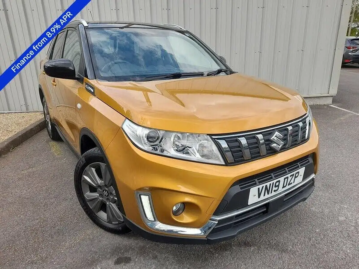 2019-suzuki-vitara-10-boosterjet-sz-t-auto-big-0