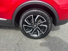 2022-mg-zs-suv-10t-gdi-exclusive-auto-small-33