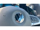 2022-volkswagen-golf-15-tsi-life-130ps-hatchback-small-45