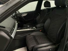 2018-audi-a5-20tdi-ultra-s-line-sportback-5d-tronic-small-18