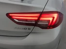 2018-vauxhall-insignia-grand-sport-20td-tech-line-nav-small-13