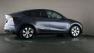 2022-tesla-model-y-e-long-range-small-55