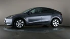 2022-tesla-model-y-e-long-range-small-31