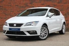2018-seat-leon-12-tsi-se-dynamic-technology-hatchback-small-11