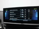 2022-peugeot-3008-suv-16-puretech-gt-premium-300bhp-4wd-hybrid4-e-eat8-small-15