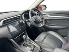 2022-mg-zs-suv-10t-gdi-exclusive-auto-small-12
