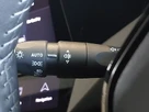 2023-peugeot-408-12-puretech-allure-premium-small-17