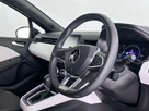 2023-renault-clio-16-techno-small-15