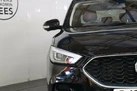 2022-mg-zs-suv-15-vti-tech-exclusive-small-11