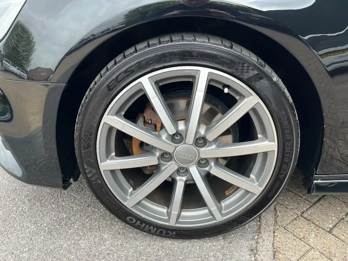 2019-audi-a3-15-35-tfsi-black-edition-cod-ss-sportback-5d-big-10