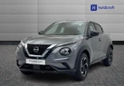 2024-nissan-juke-10-dig-t-n-connecta-dct-small-2