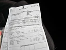 2019-skoda-octavia-20-tsi-vrs-hatchback-dsg-small-16