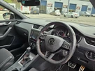 2019-skoda-octavia-20-tsi-vrs-hatchback-dsg-small-12