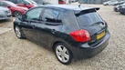 2008-toyota-auris-22td-sr-180-5d-small-3