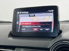 2019-mazda-cx-3-20-sport-nav-121ps-2wdss-small-32