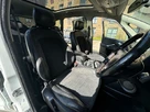 2015-ford-s-max-20td-titanium-x-sport-powershift-small-10