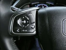 2021-honda-civic-15-vtec-turbo-sport-ss-small-12