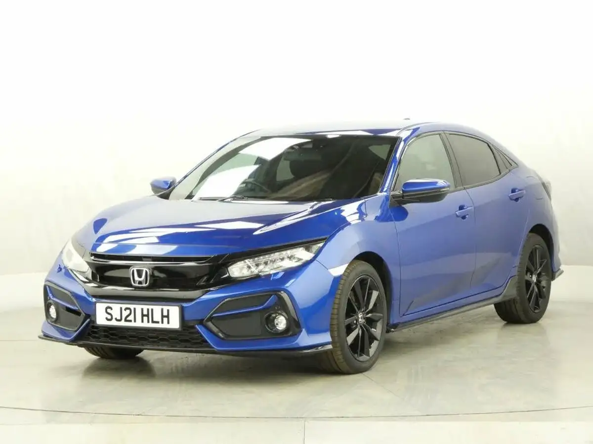 2021-honda-civic-15-vtec-turbo-sport-ss-big-3