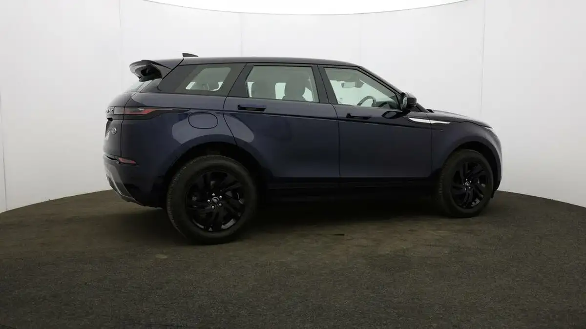 2021-land-rover-range-rover-evoque-15-p300e-s-big-47