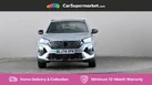 2024-peugeot-2008-suv-e-allure-136ps-50kwh-small-1