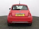 2017-fiat-500-12-lounge-small-5