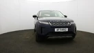 2021-land-rover-range-rover-evoque-15-p300e-s-small-34