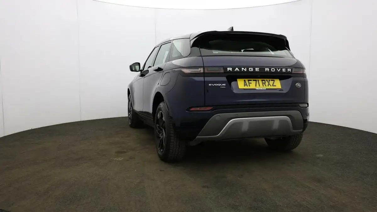 2021-land-rover-range-rover-evoque-15-p300e-s-big-23