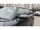 2024-mini-cooper-15-cooper-c-sport-3d-small-42