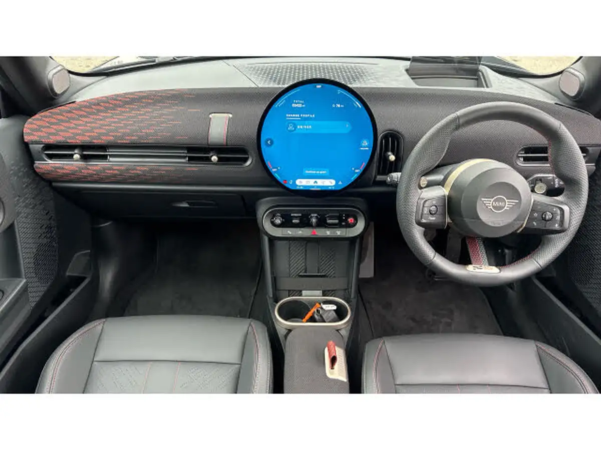 2024-mini-cooper-15-cooper-c-sport-3d-big-3